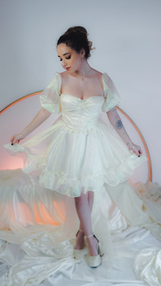 Fairy