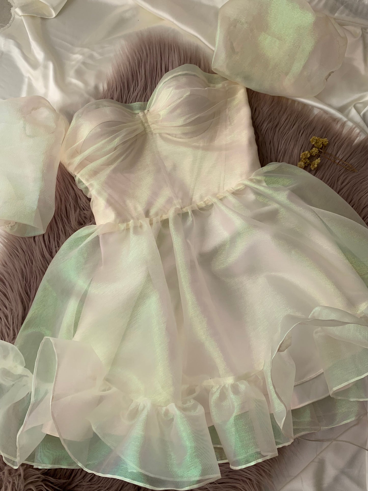 Fairy